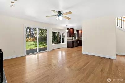 21418 SE 292nd Place, Kent, WA 98042 - Photo 8