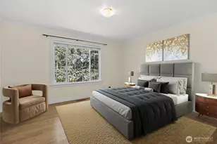 21418 SE 292nd Pl, Kent, WA 98042 - Photo 18