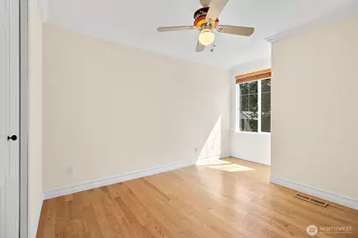 21418 SE 292nd Place, Kent, WA 98042 - Photo 26