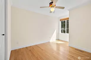 21418 SE 292nd Pl, Kent, WA 98042 - Photo 26