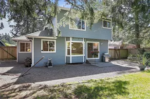 21418 SE 292nd Pl, Kent, WA 98042 - Photo 34