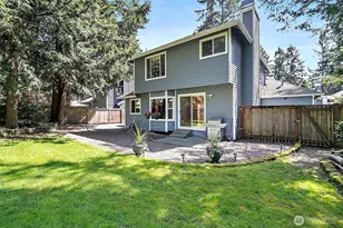 21418 SE 292nd Pl, Kent, WA 98042 - Photo 32