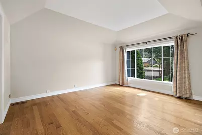 21418 SE 292nd Place, Kent, WA 98042 - Photo 4