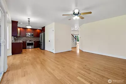 21418 SE 292nd Place, Kent, WA 98042 - Photo 10