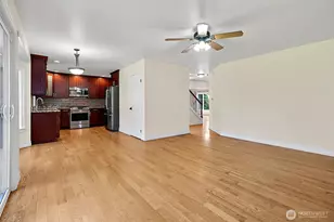 21418 SE 292nd Pl, Kent, WA 98042 - Photo 10