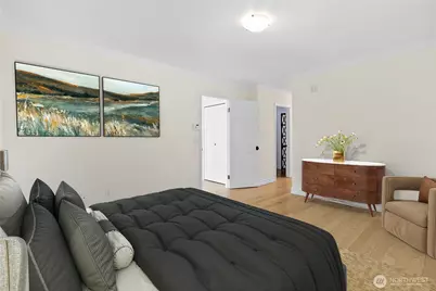 21418 SE 292nd Place, Kent, WA 98042 - Photo 20