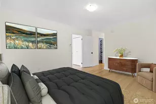 21418 SE 292nd Pl, Kent, WA 98042 - Photo 20