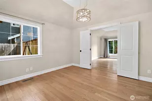 21418 SE 292nd Pl, Kent, WA 98042 - Photo 6