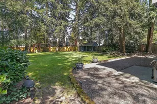 21418 SE 292nd Pl, Kent, WA 98042 - Photo 38