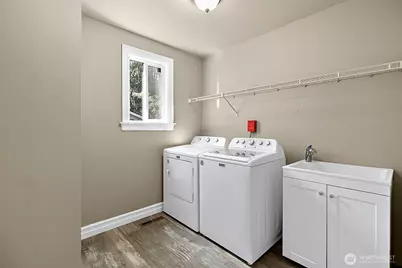 21418 SE 292nd Place, Kent, WA 98042 - Photo 30