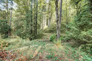 37 Xxx SE 212th Way, Sammamish, WA 98075 - Photo 1