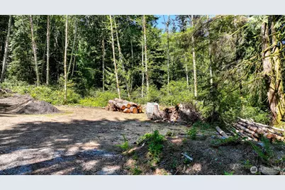 471 Summerland Rd, Bellingham, WA 98229 - Photo 8