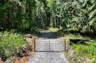 471 Summerland Rd, Bellingham, WA 98229 - Photo 1