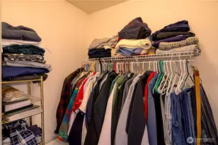 30214 H St, Ocean Park, WA 98640 - Photo 14