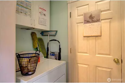 30214 H Street, Ocean Park, WA 98640 - Photo 22