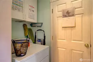 30214 H St, Ocean Park, WA 98640 - Photo 22