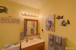 30214 H St, Ocean Park, WA 98640 - Photo 20