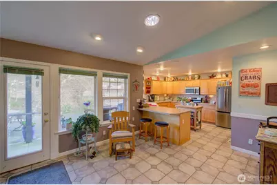 30214 H Street, Ocean Park, WA 98640 - Photo 8