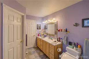 30214 H St, Ocean Park, WA 98640 - Photo 16