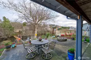 30214 H St, Ocean Park, WA 98640 - Photo 24