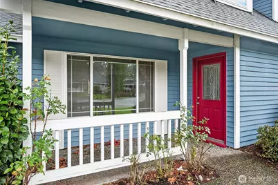 16711 6th Avenue SE, Bothell, WA 98012 - Photo 2