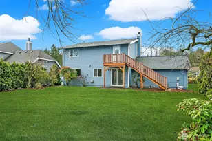 16711 6th Ave SE, Bothell, WA 98012 - Photo 18