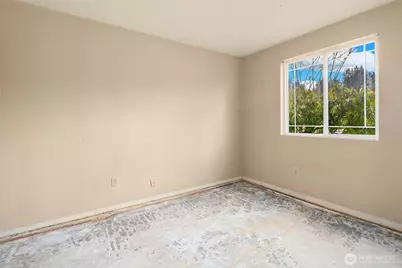 16711 6th Avenue SE, Bothell, WA 98012 - Photo 10