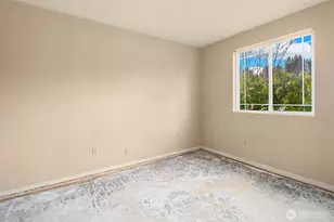 16711 6th Ave SE, Bothell, WA 98012 - Photo 10