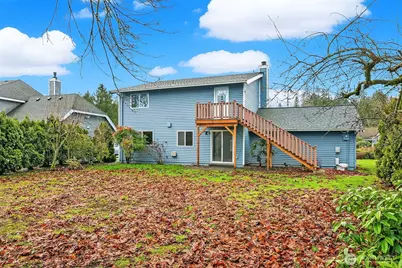 16711 6th Avenue SE, Bothell, WA 98012 - Photo 20