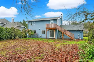 16711 6th Ave SE, Bothell, WA 98012 - Photo 20