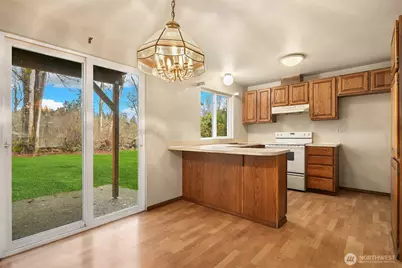 16711 6th Avenue SE, Bothell, WA 98012 - Photo 6