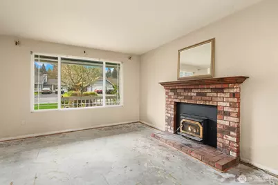 16711 6th Avenue SE, Bothell, WA 98012 - Photo 4