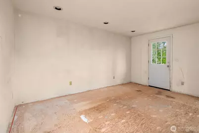 16711 6th Avenue SE, Bothell, WA 98012 - Photo 14