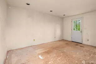 16711 6th Ave SE, Bothell, WA 98012 - Photo 14