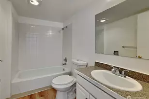 1722 E 56th St, Tacoma, WA 98404 - Photo 20