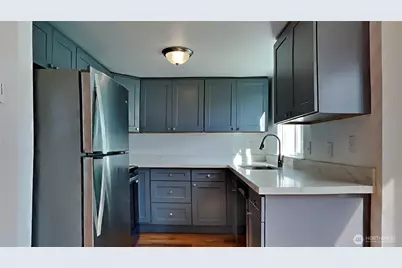 1722 E 56th Street, Tacoma, WA 98404 - Photo 8