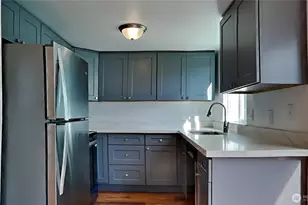 1722 E 56th St, Tacoma, WA 98404 - Photo 8