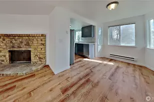 1722 E 56th St, Tacoma, WA 98404 - Photo 34