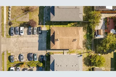 1722 E 56th Street, Tacoma, WA 98404 - Photo 36