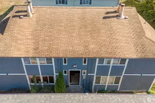 1722 E 56th St, Tacoma, WA 98404 - Photo 4