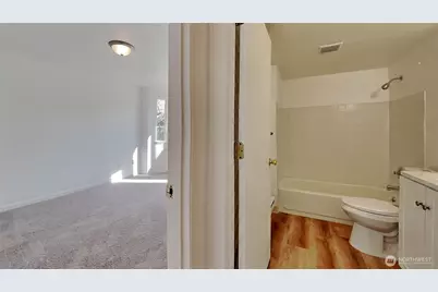 1722 E 56th Street, Tacoma, WA 98404 - Photo 24