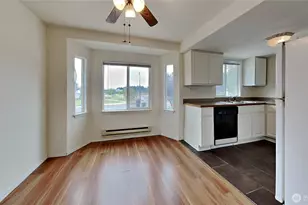 1722 E 56th St, Tacoma, WA 98404 - Photo 16