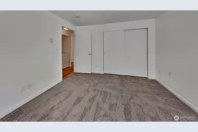 1722 E 56th Street, Tacoma, WA 98404 - Photo 32