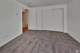 1722 E 56th St, Tacoma, WA 98404 - Photo 32