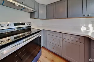 1722 E 56th St, Tacoma, WA 98404 - Photo 12