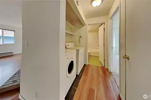 1722 E 56th St, Tacoma, WA 98404 - Photo 30