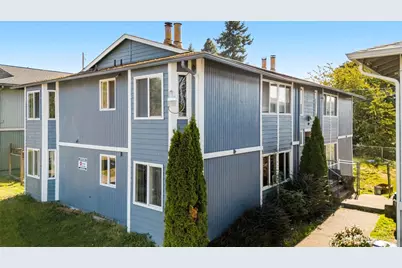 1722 E 56th Street, Tacoma, WA 98404 - Photo 2