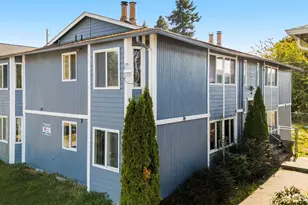 1722 E 56th St, Tacoma, WA 98404 - Photo 2