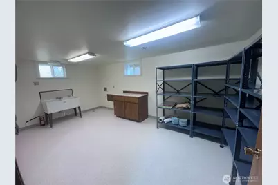 515 W 11th Avenue, Ellensburg, WA 98926 - Photo 24