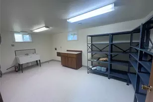 515 W 11th Ave, Ellensburg, WA 98926 - Photo 24